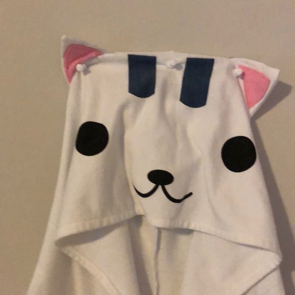 Cat - Picture 4 of 4